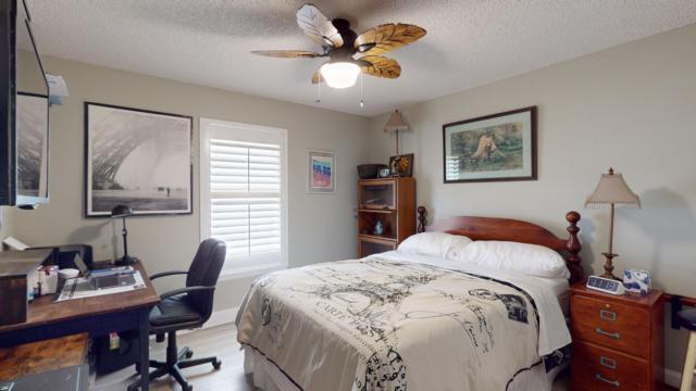 SUNNYLAND BEACH SEC 7 - Residential