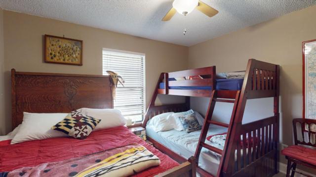 SUNNYLAND BEACH SEC 7 - Residential