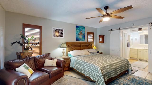 SUNNYLAND BEACH SEC 7 - Residential