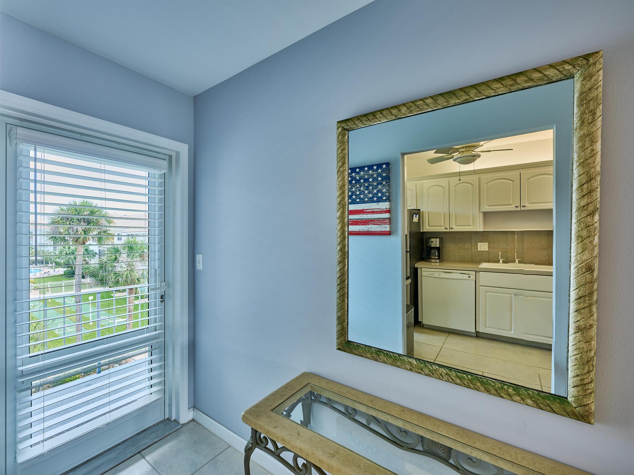 1461 S Ocean Boulevard 316