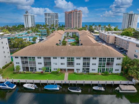 1461 S Ocean Boulevard 316 Lauderdale By The Sea FL 33062