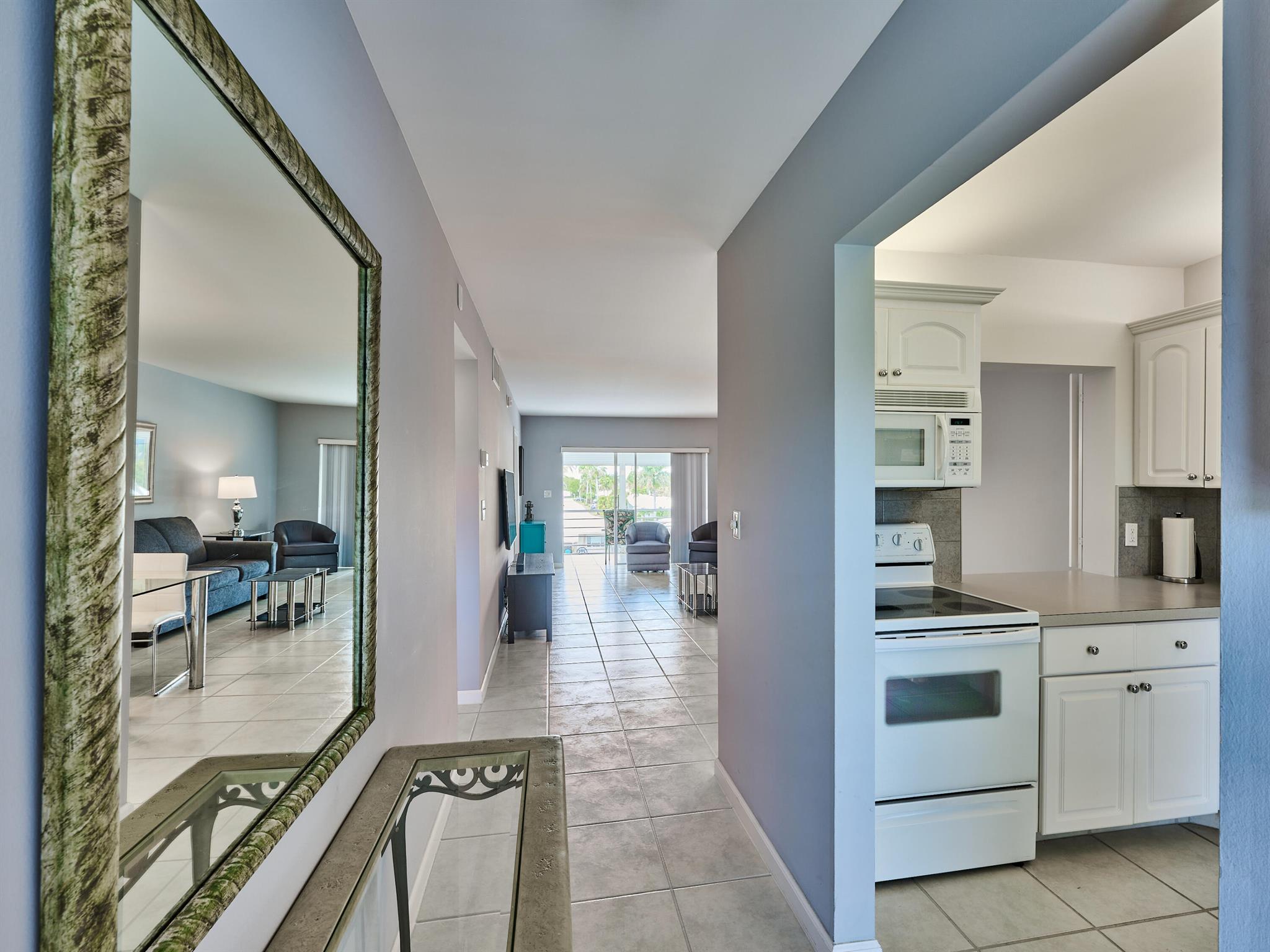 1461 S Ocean Boulevard 316