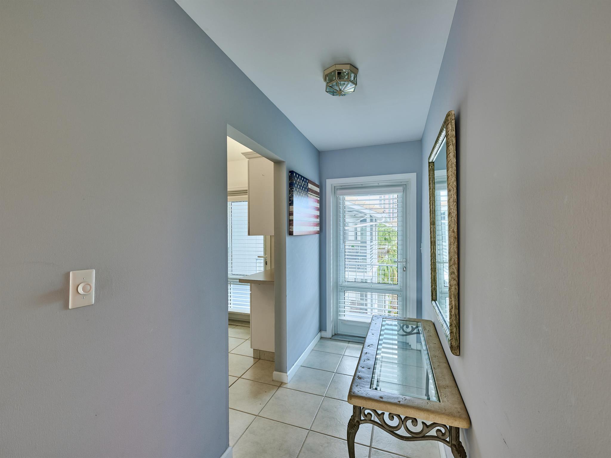 1461 S Ocean Boulevard 316