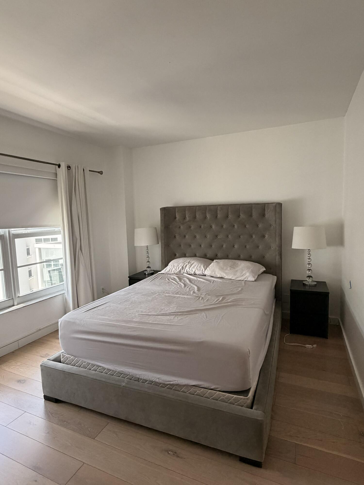 3750 GALT OCEAN Drive 1504