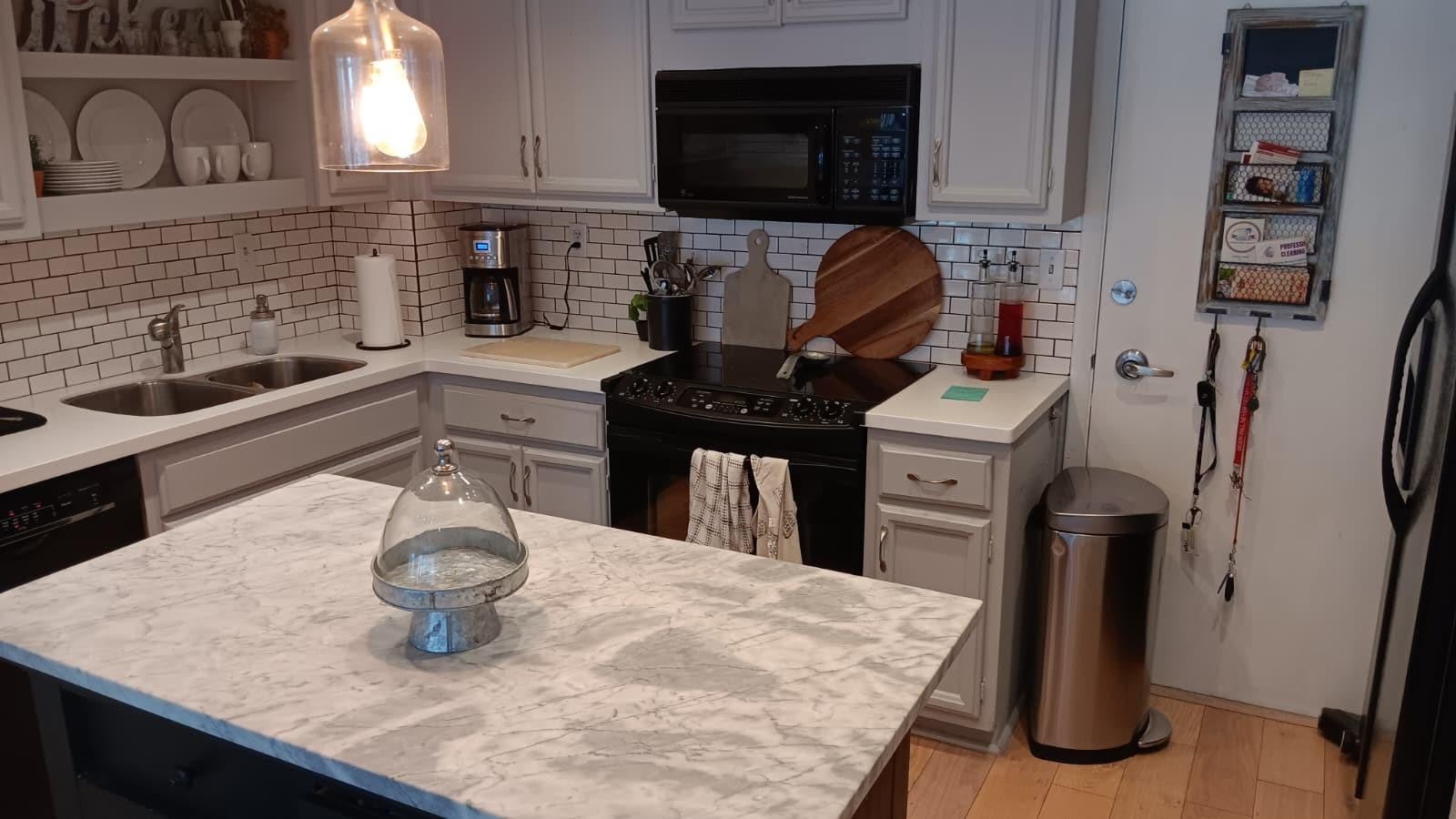 3750 GALT OCEAN Drive 1504