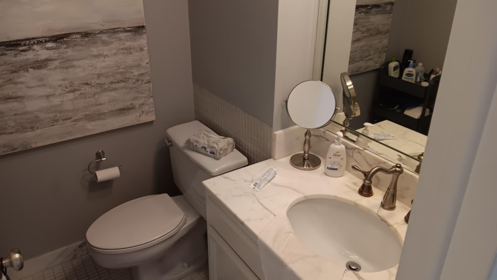 3750 GALT OCEAN Drive 1504