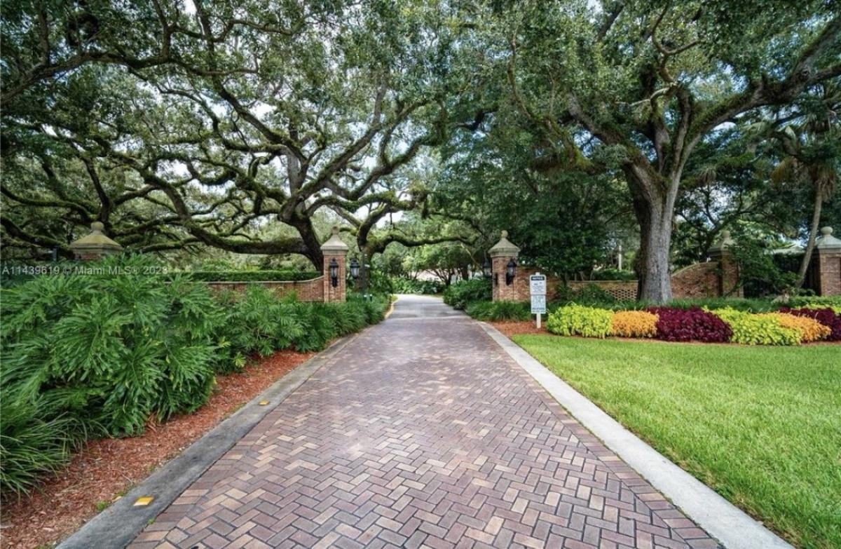 Forest Ridge Single Famil - Residential