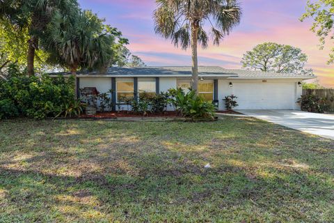 296 Santa Martia Street SW Palm Bay FL 32908