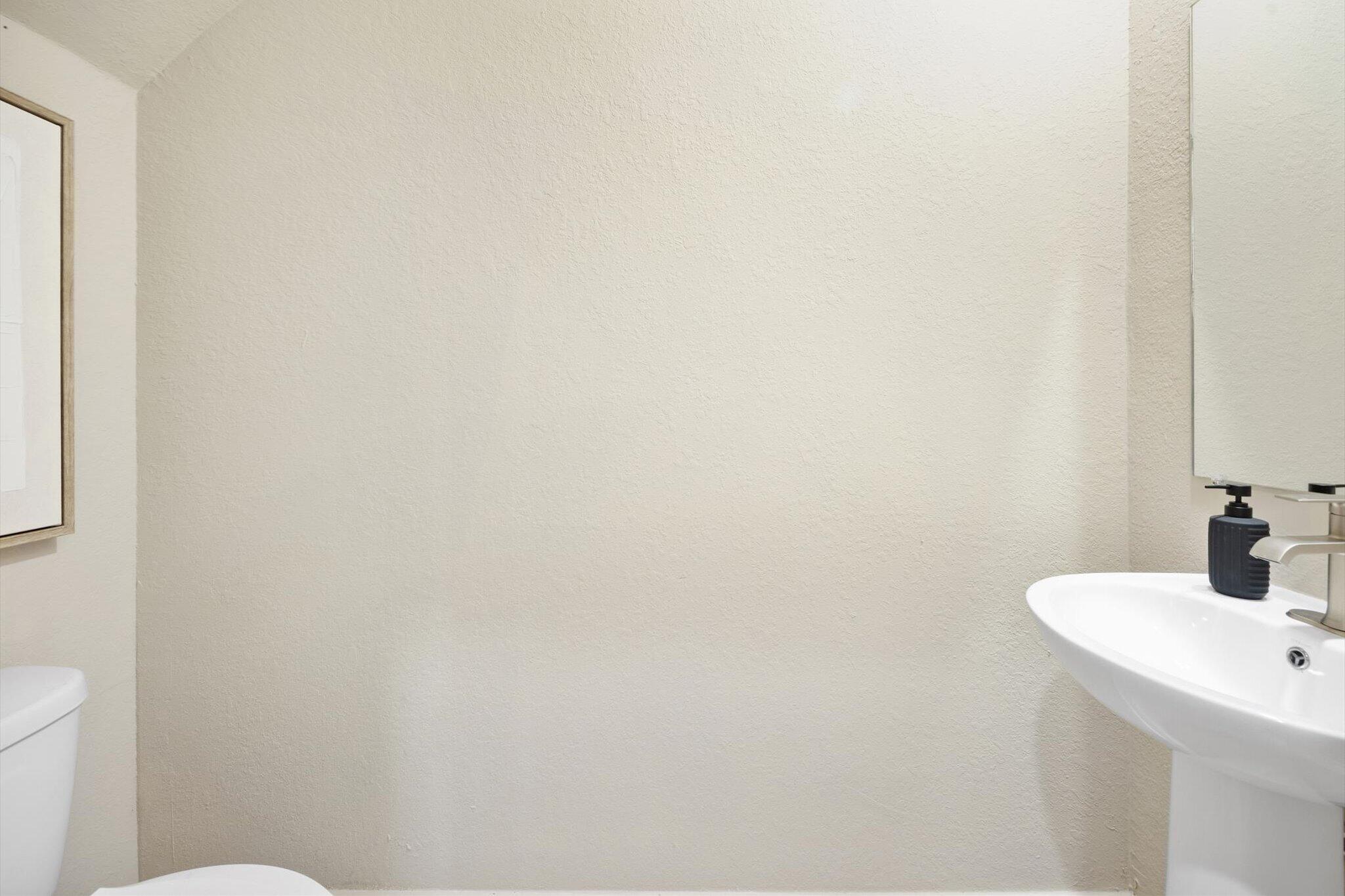 REGAL PALM SUBDIVISION - Residential