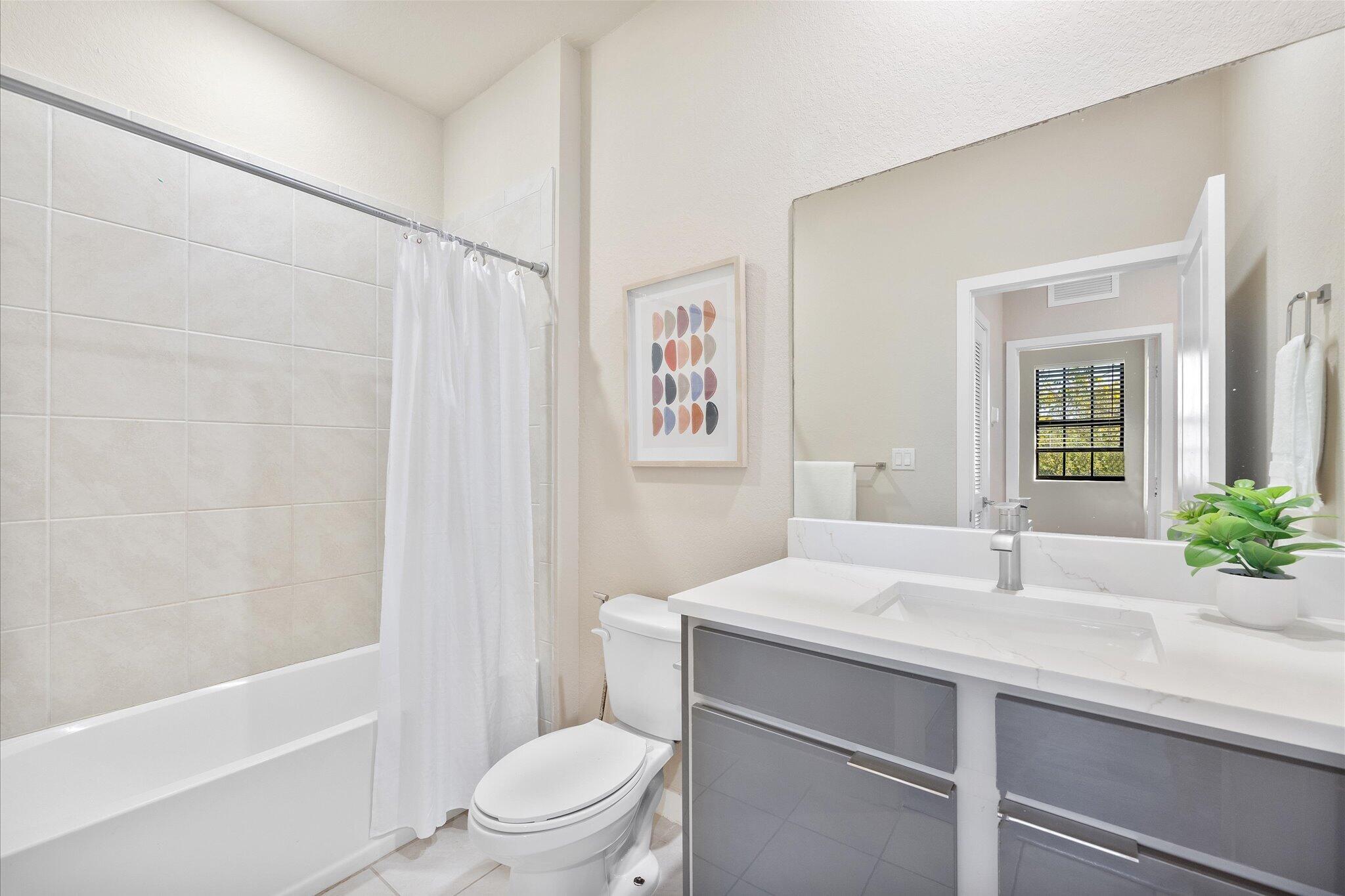 REGAL PALM SUBDIVISION - Residential