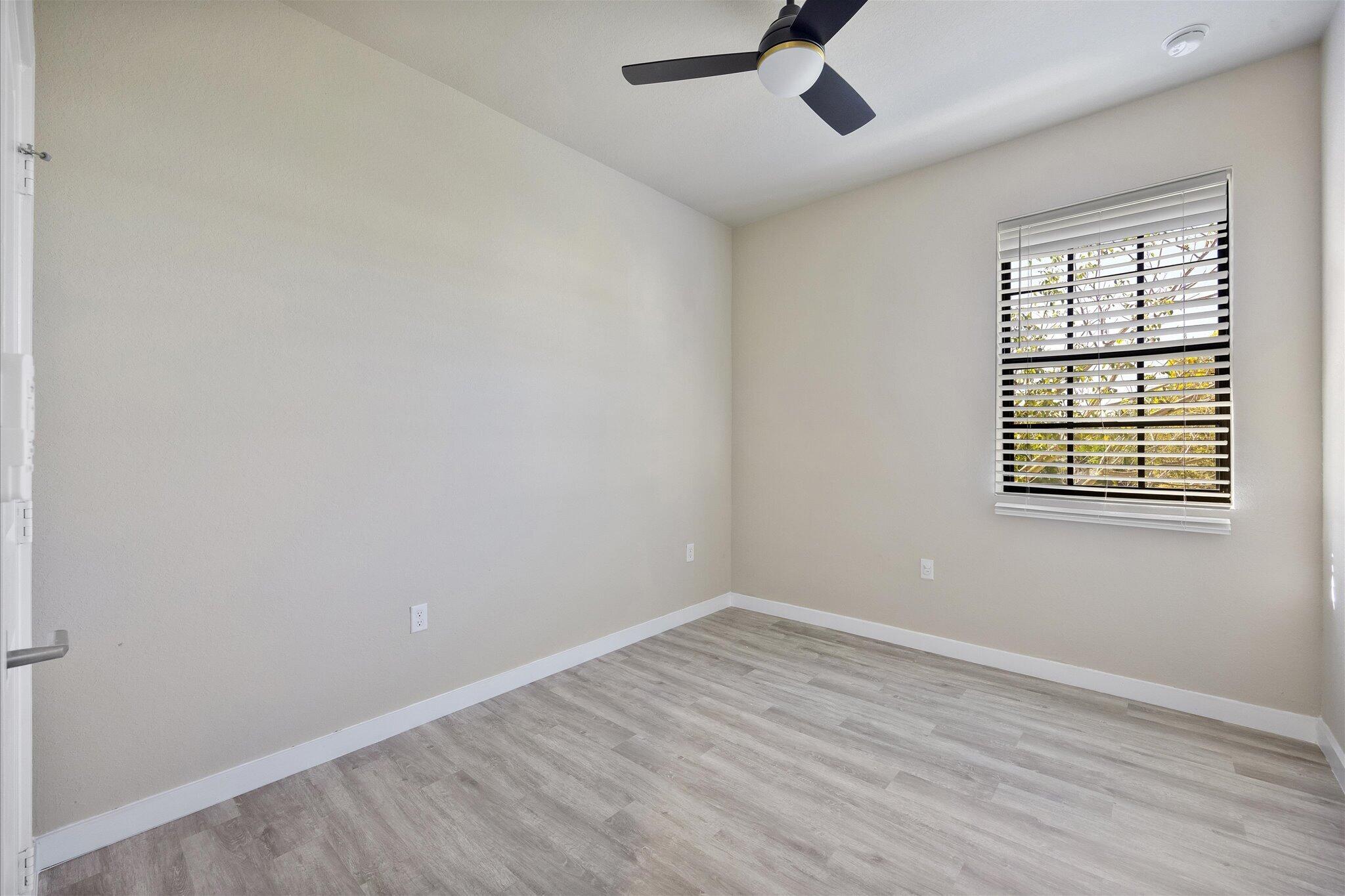 REGAL PALM SUBDIVISION - Residential