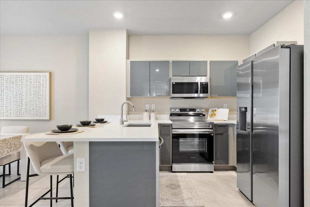 Photo of 751 SW 11th Street, Florida City, FL 33034 (MLS # B26004848)