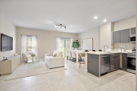 751 SW 11th Street Florida City FL 33034