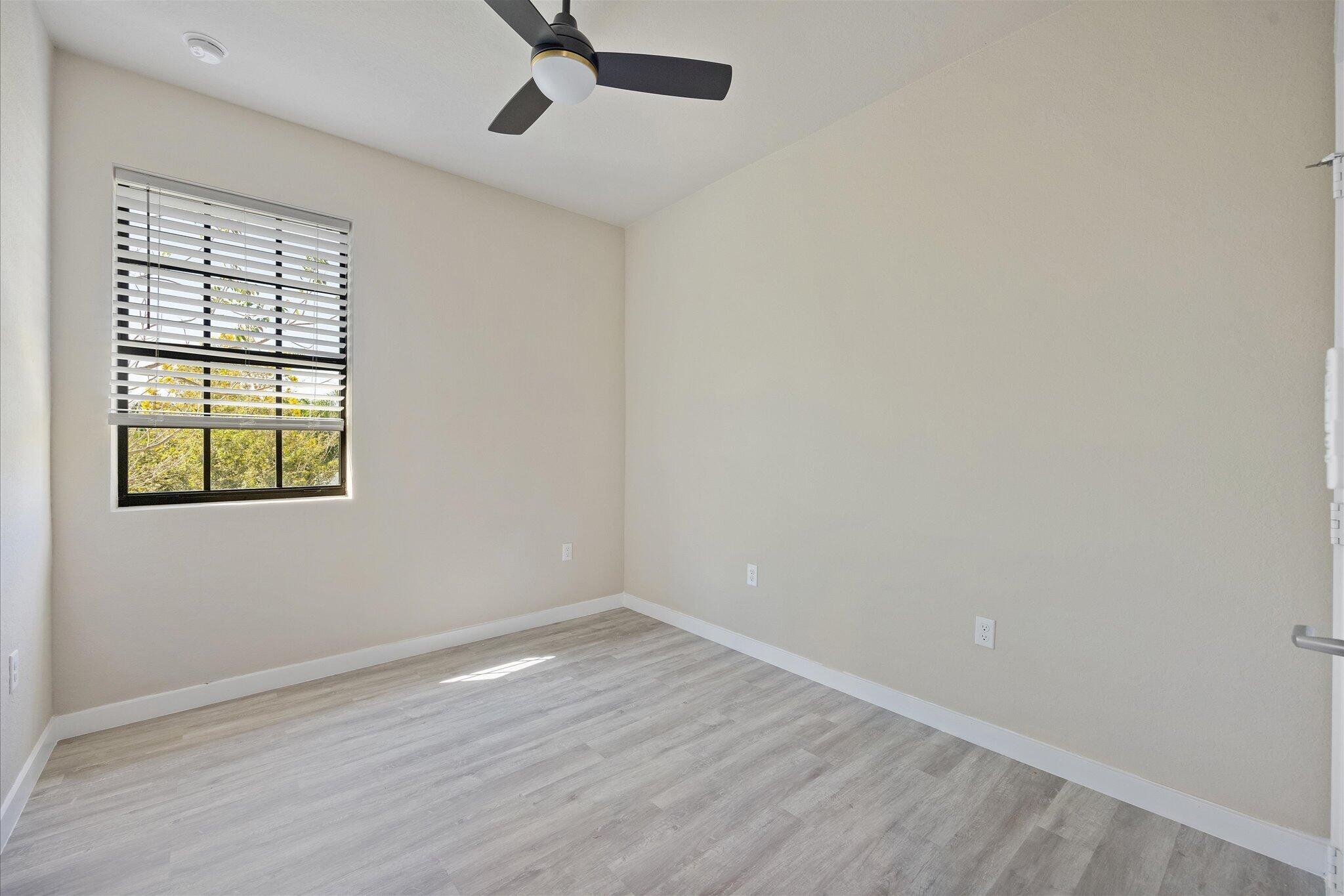 REGAL PALM SUBDIVISION - Residential