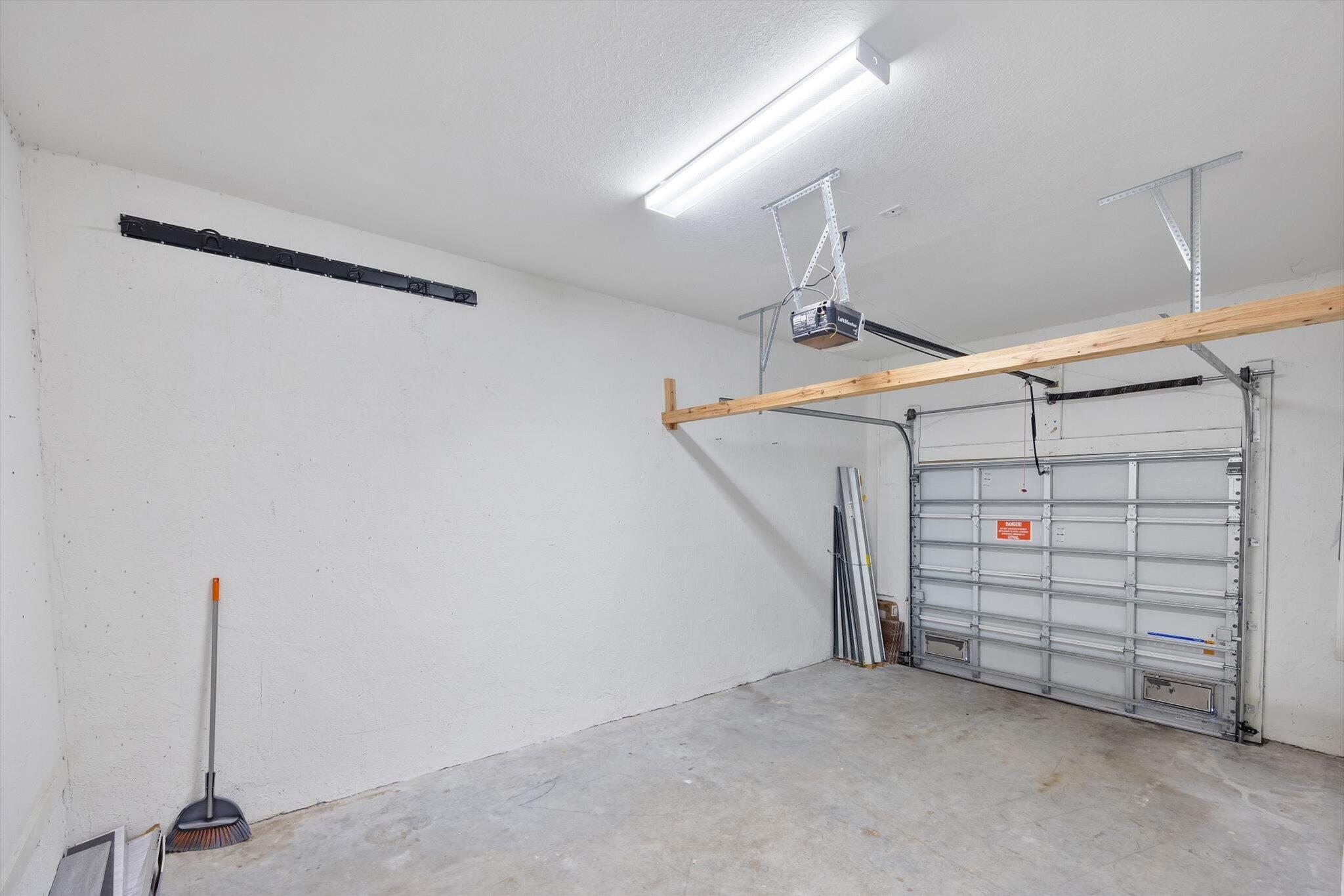 REGAL PALM SUBDIVISION - Residential