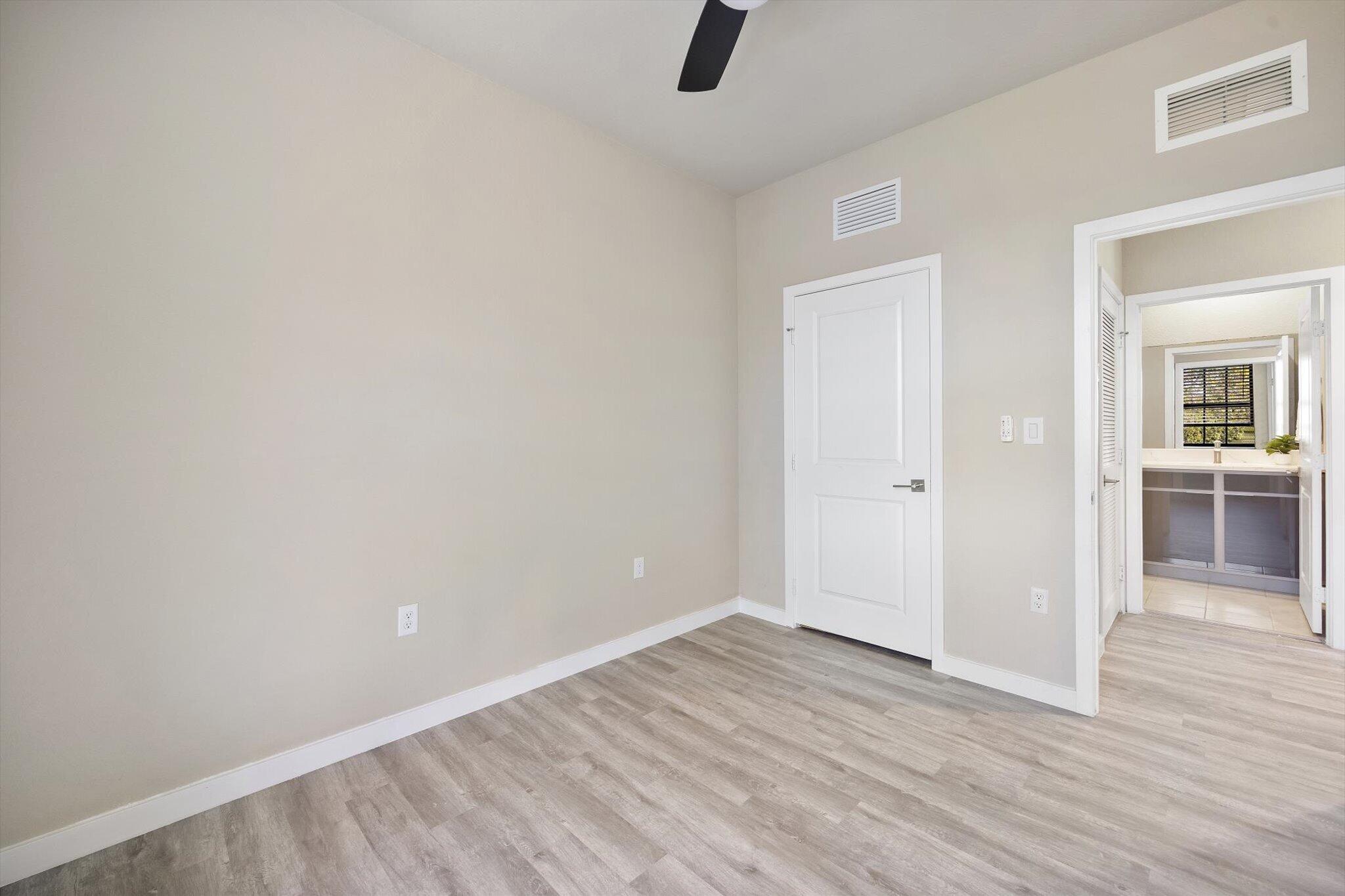 REGAL PALM SUBDIVISION - Residential