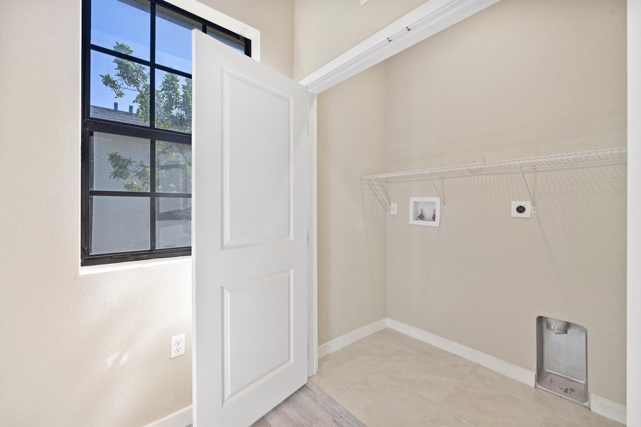 REGAL PALM SUBDIVISION - Residential