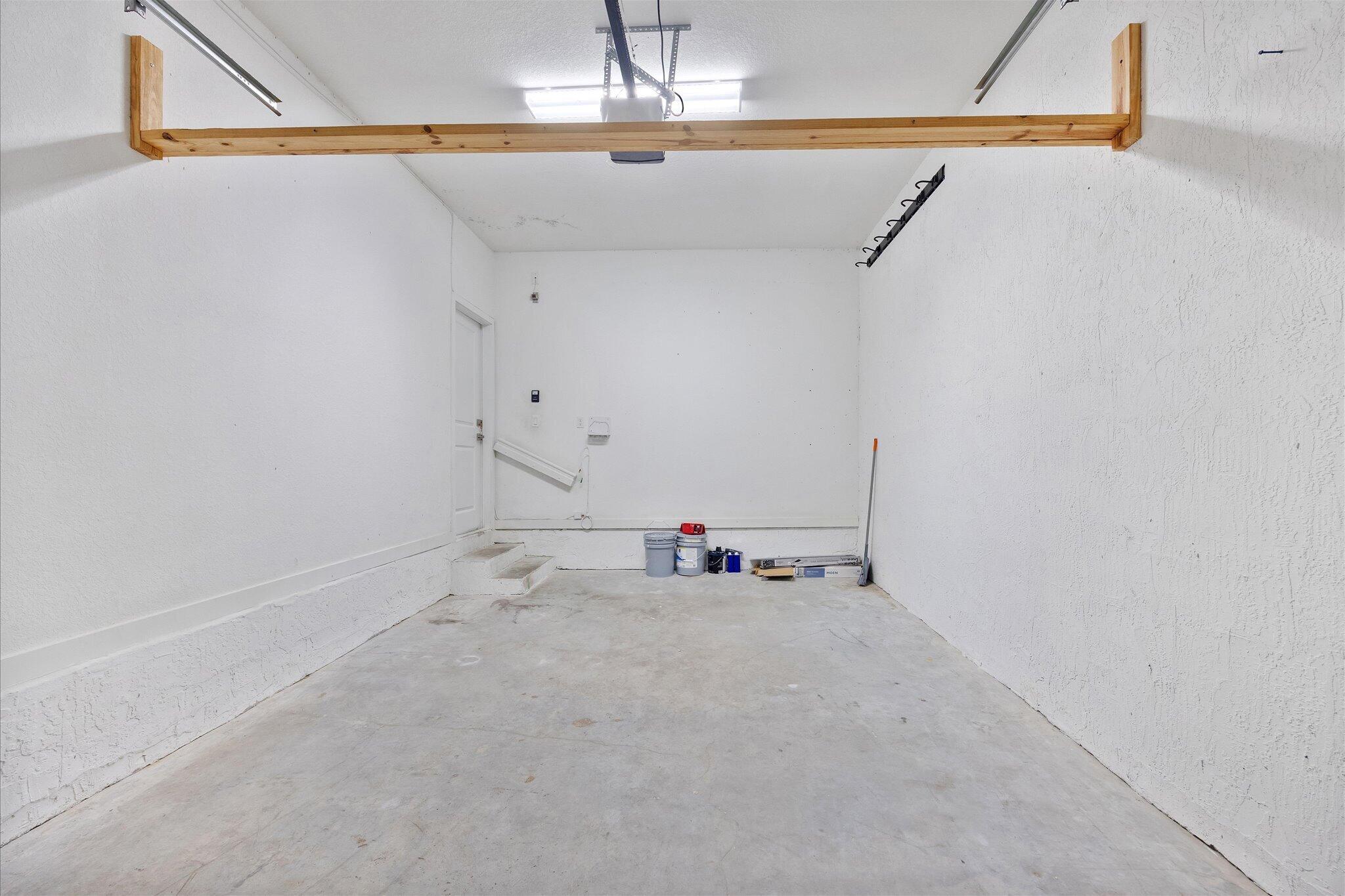 REGAL PALM SUBDIVISION - Residential