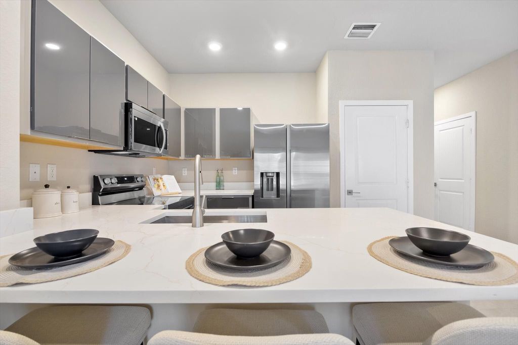 Photo of 751 SW 11th Street, Florida City, FL 33034 (MLS # B26004848)