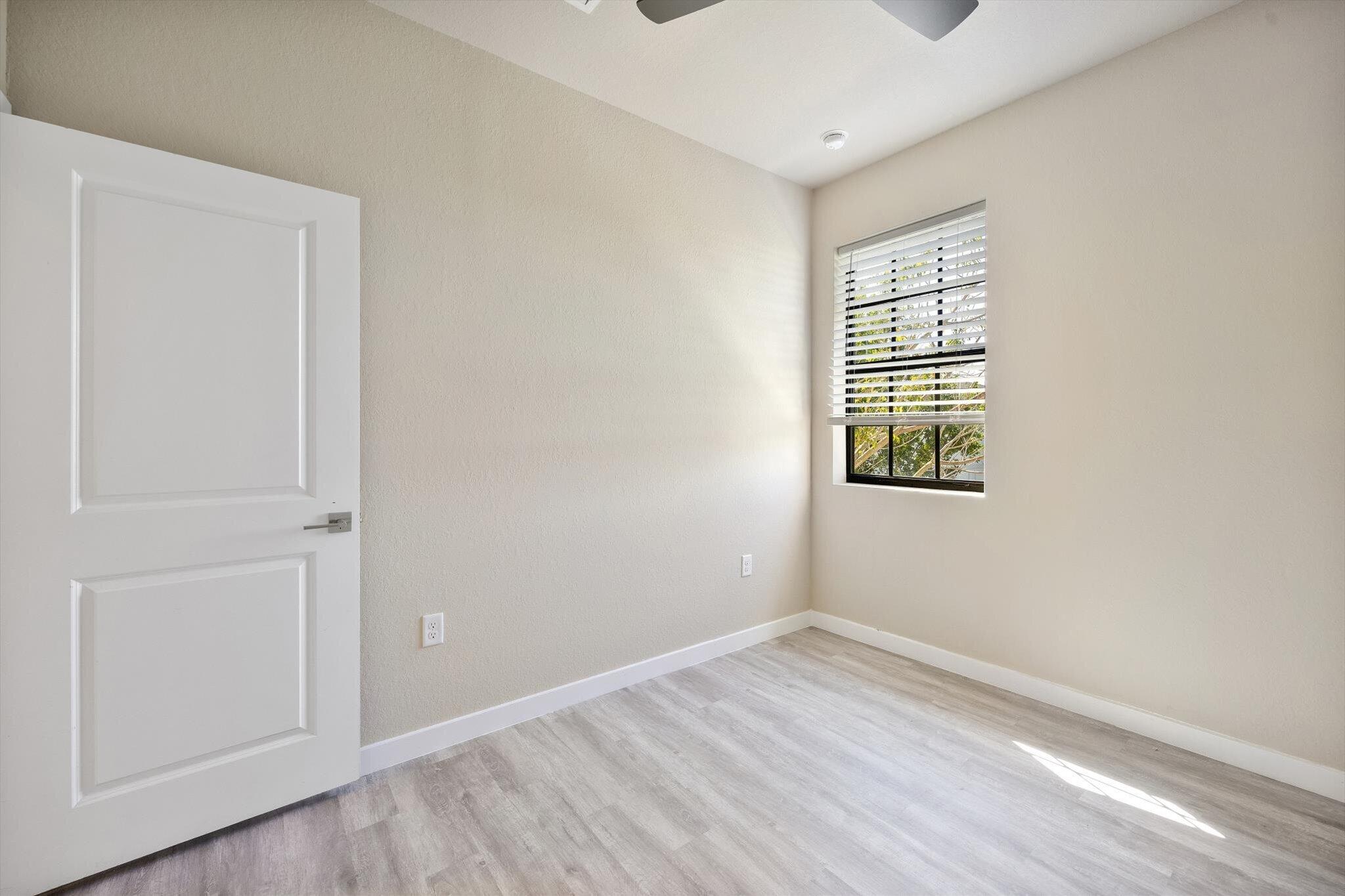 REGAL PALM SUBDIVISION - Residential