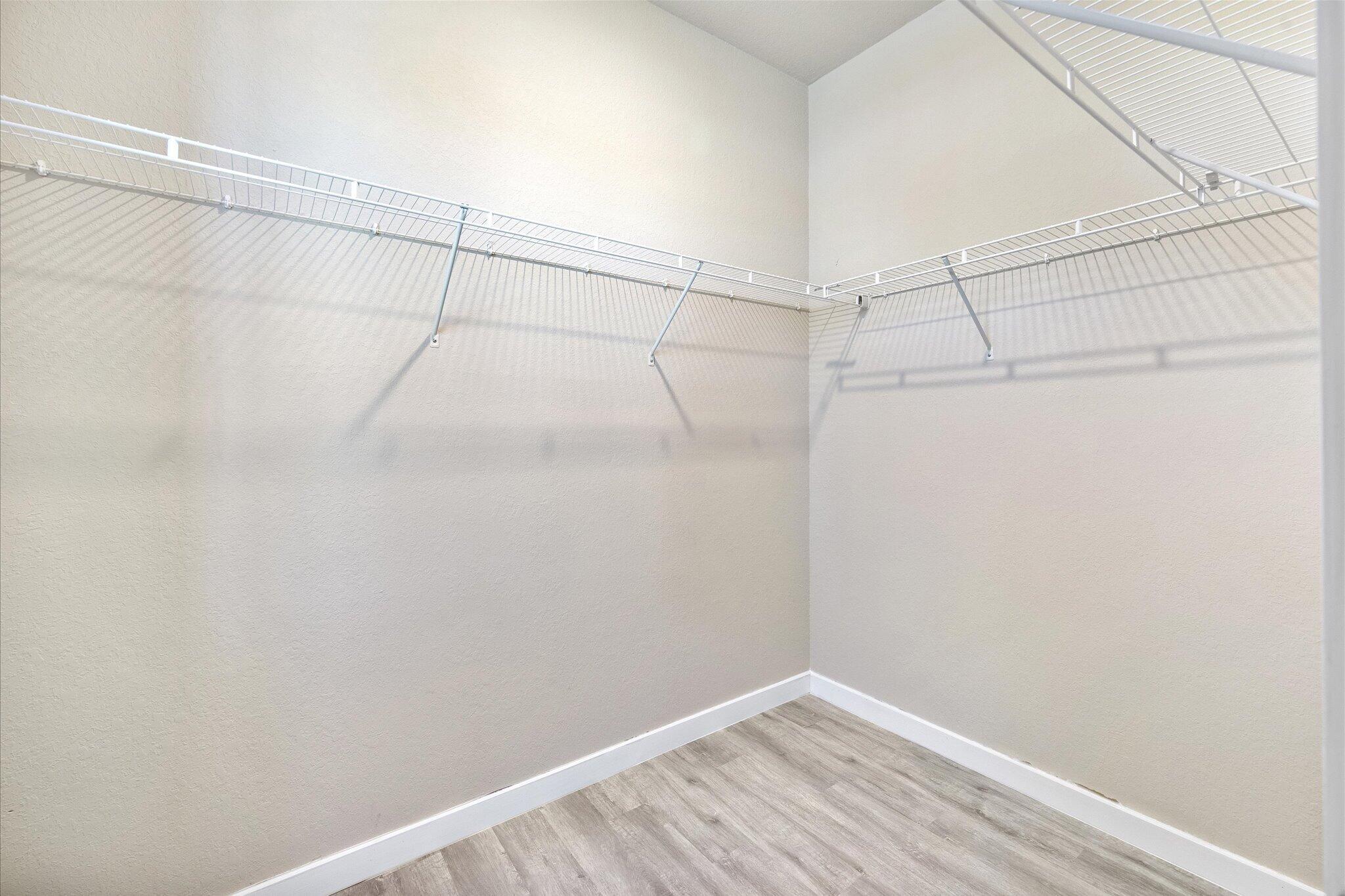 REGAL PALM SUBDIVISION - Residential