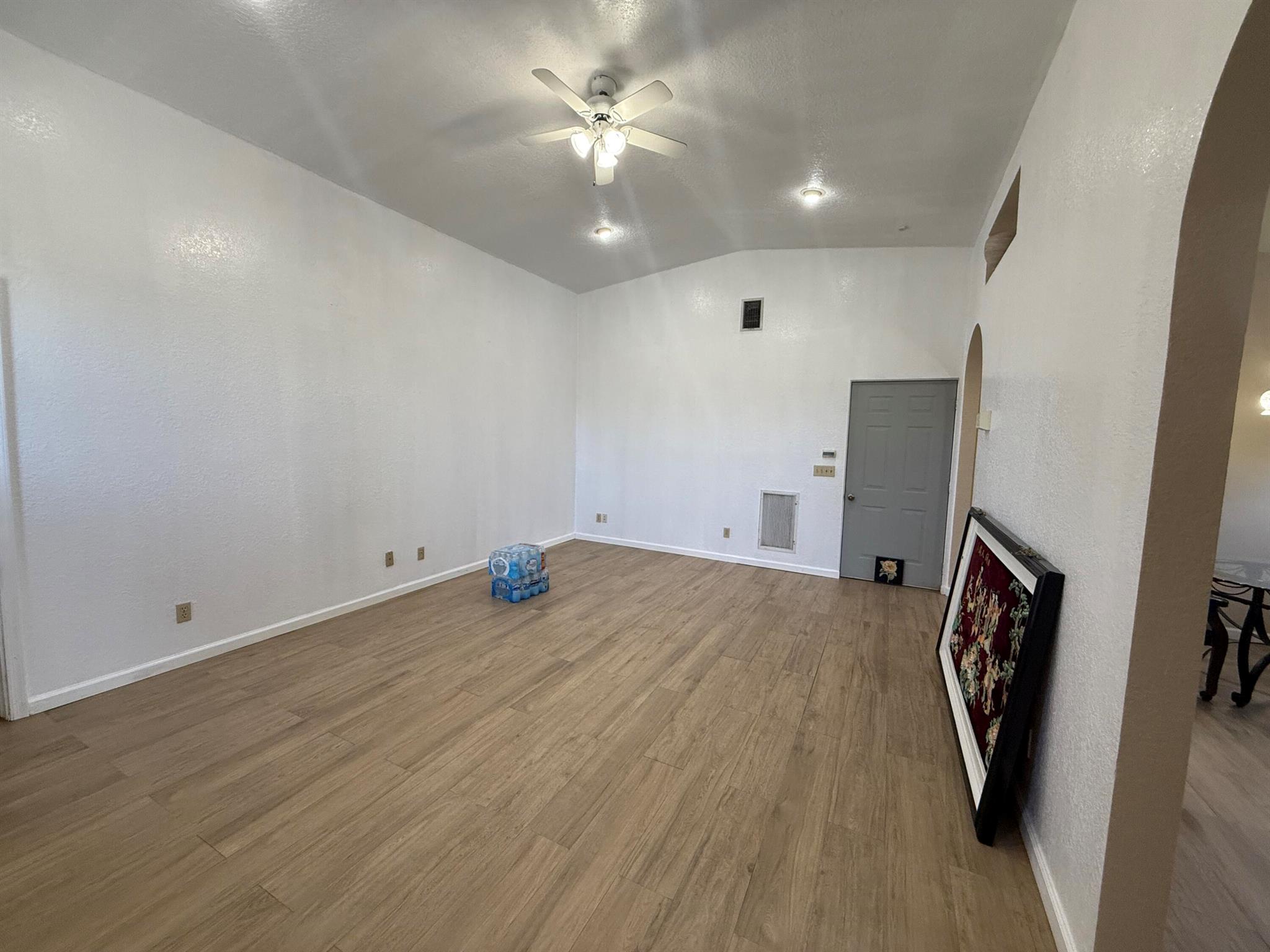 5470 Colbright Road