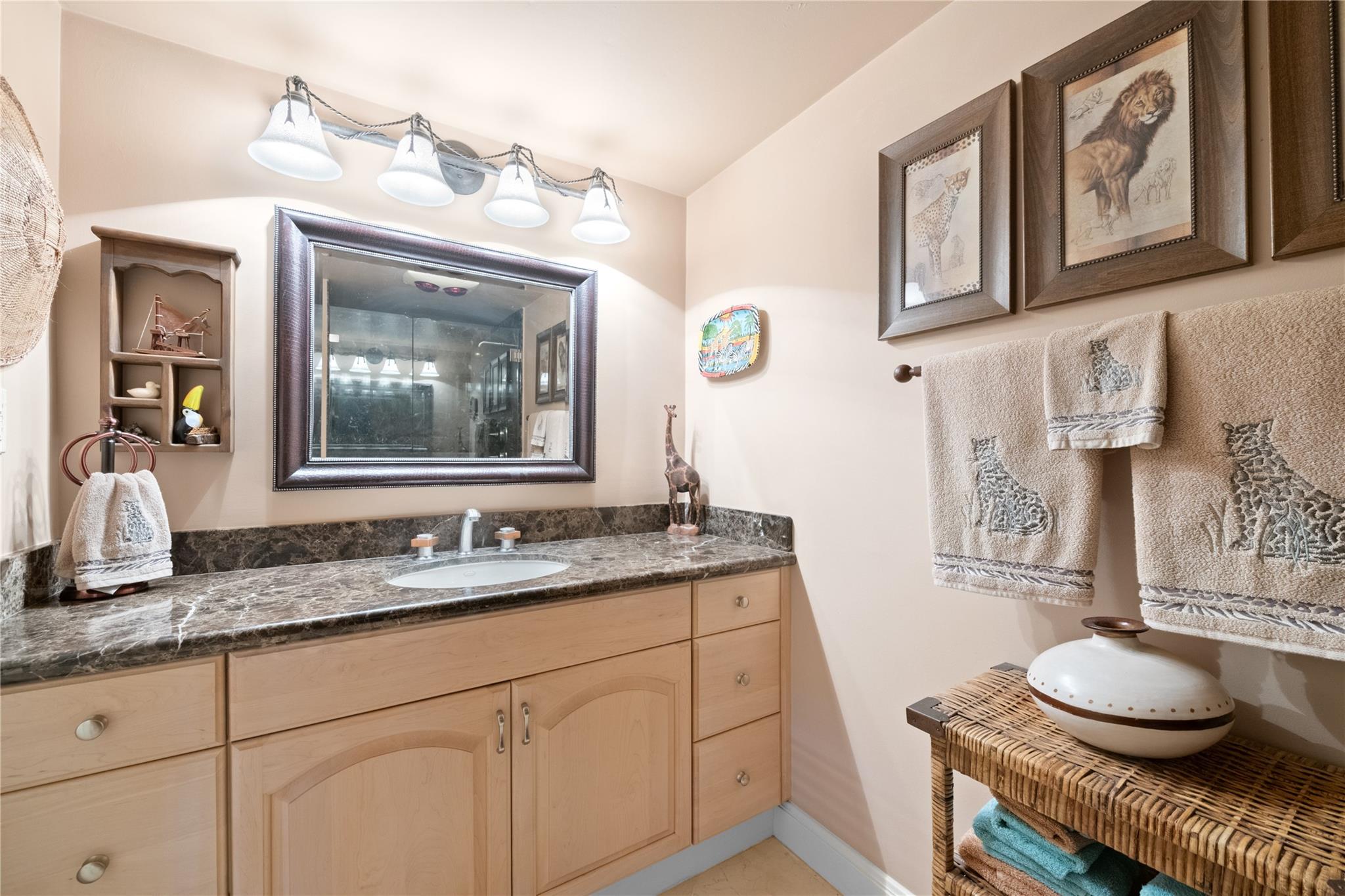 Playa Del Mar - Residential