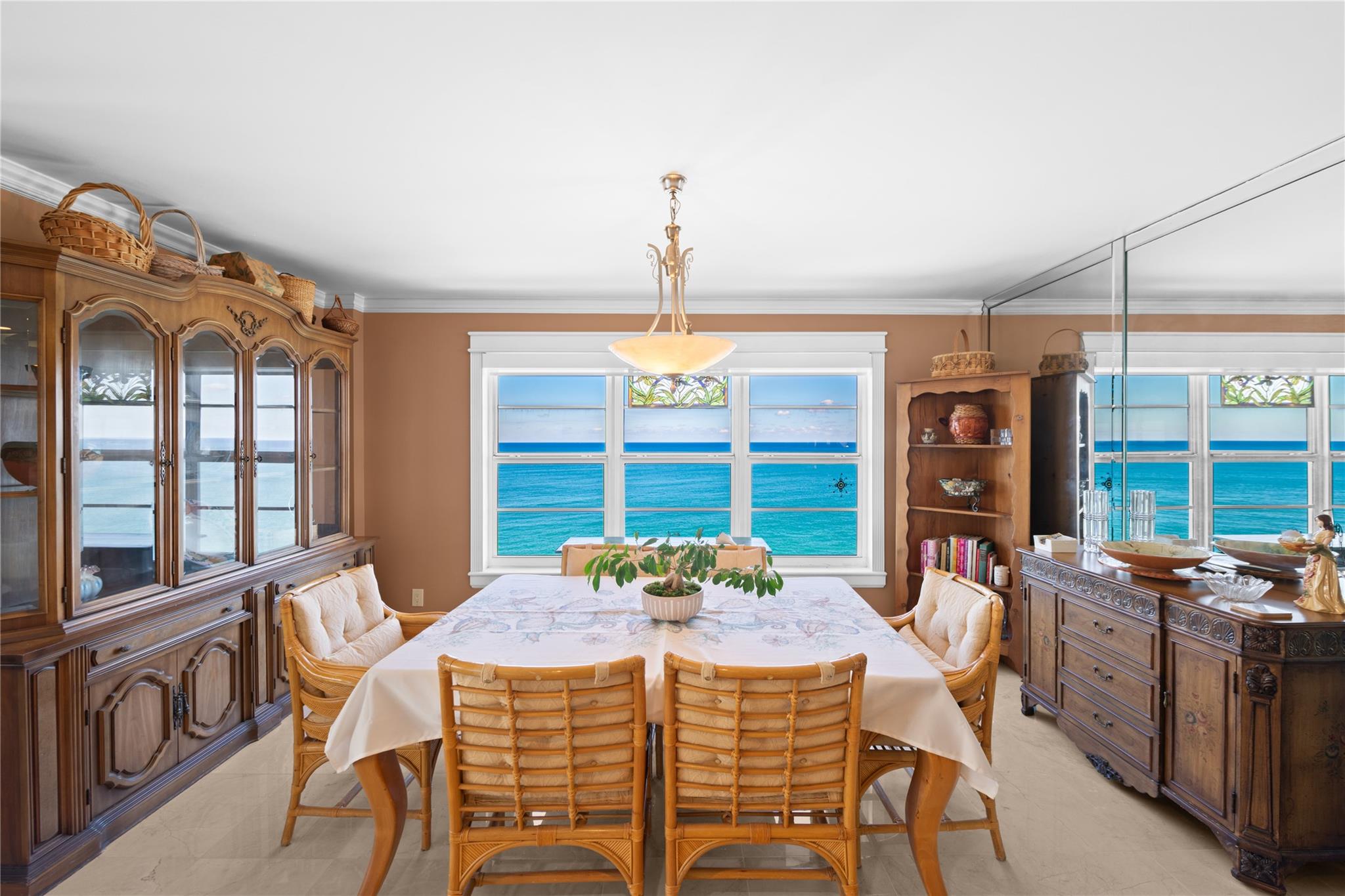 Playa Del Mar - Residential