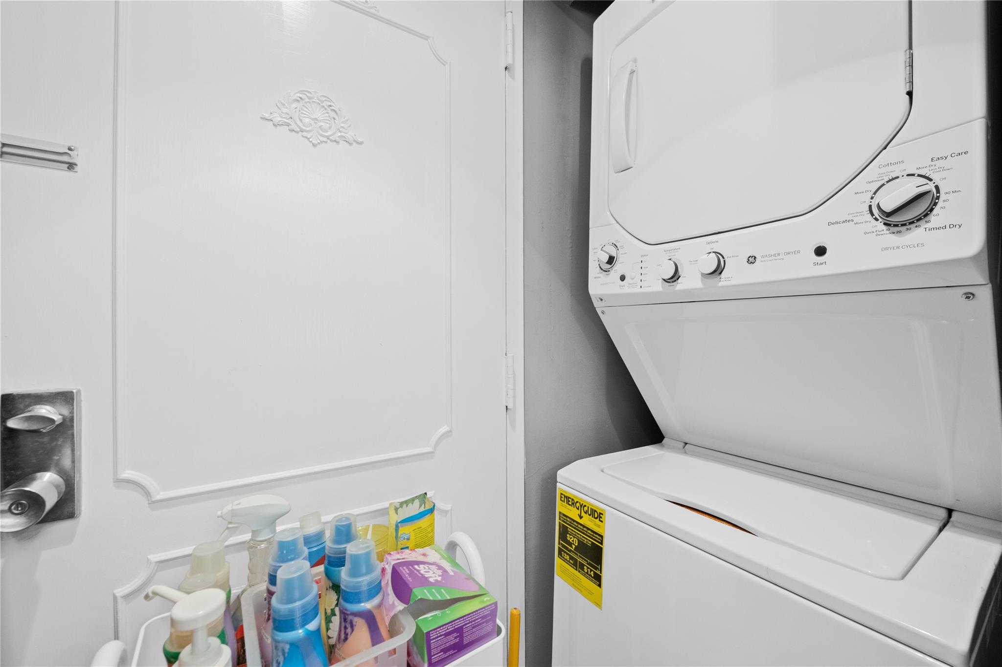 Playa Del Mar - Residential