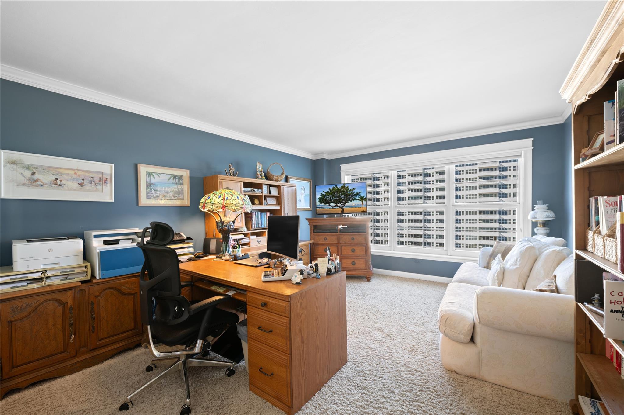 Playa Del Mar - Residential