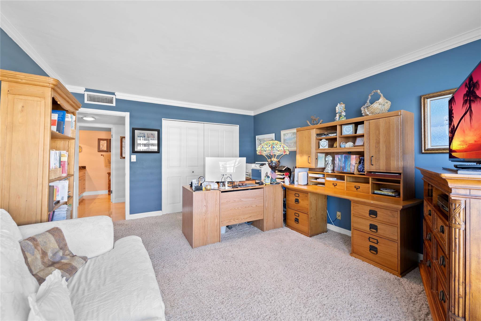 Playa Del Mar - Residential