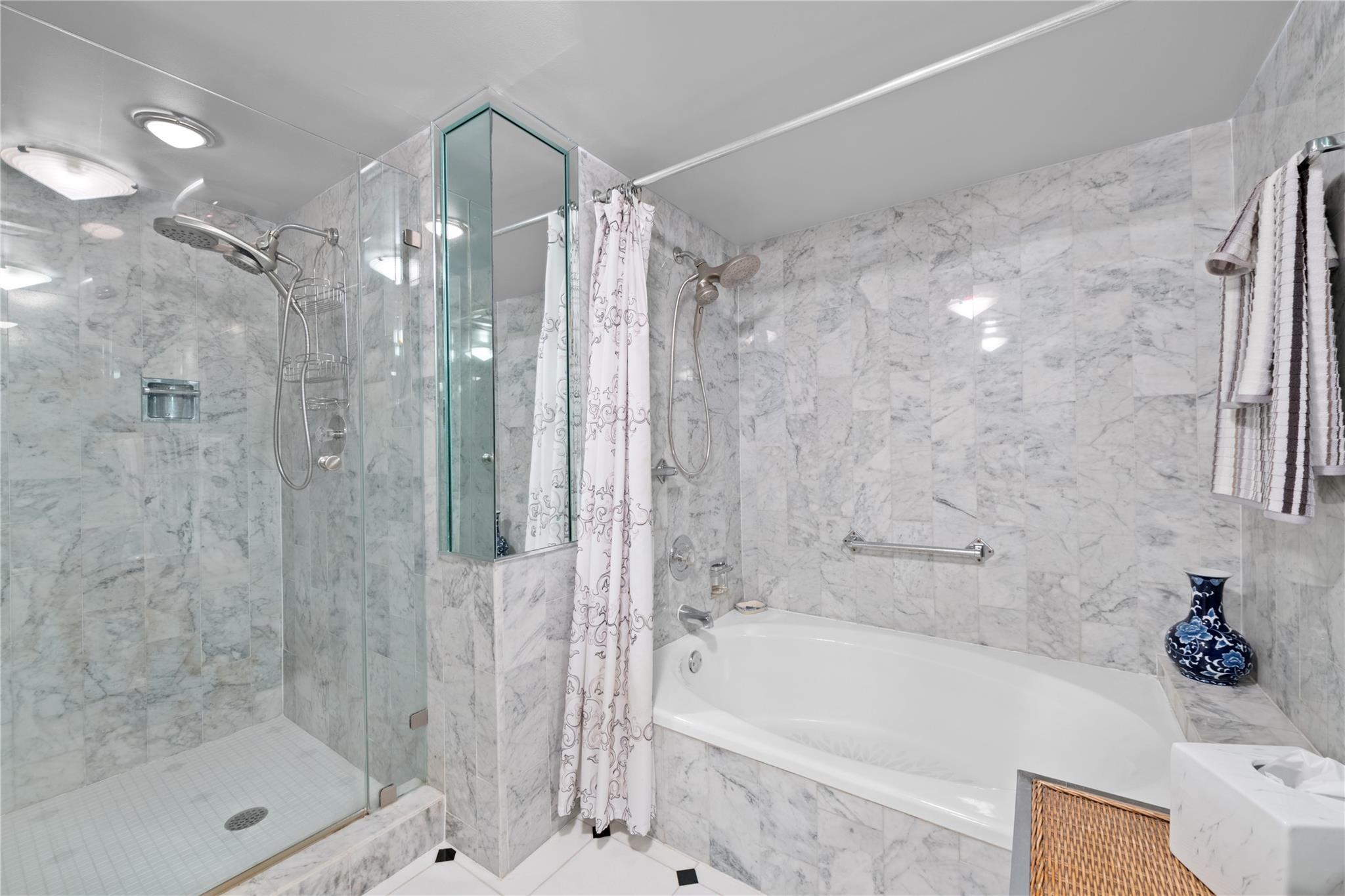 Playa Del Mar - Residential