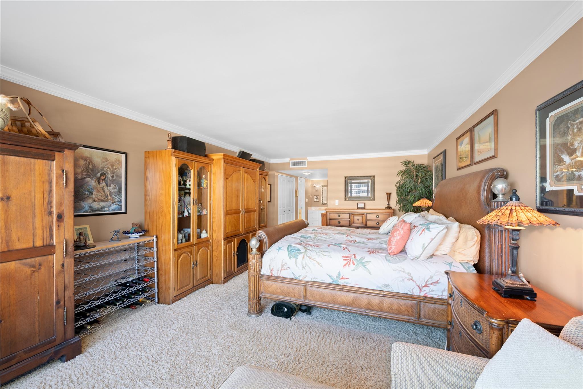 Playa Del Mar - Residential