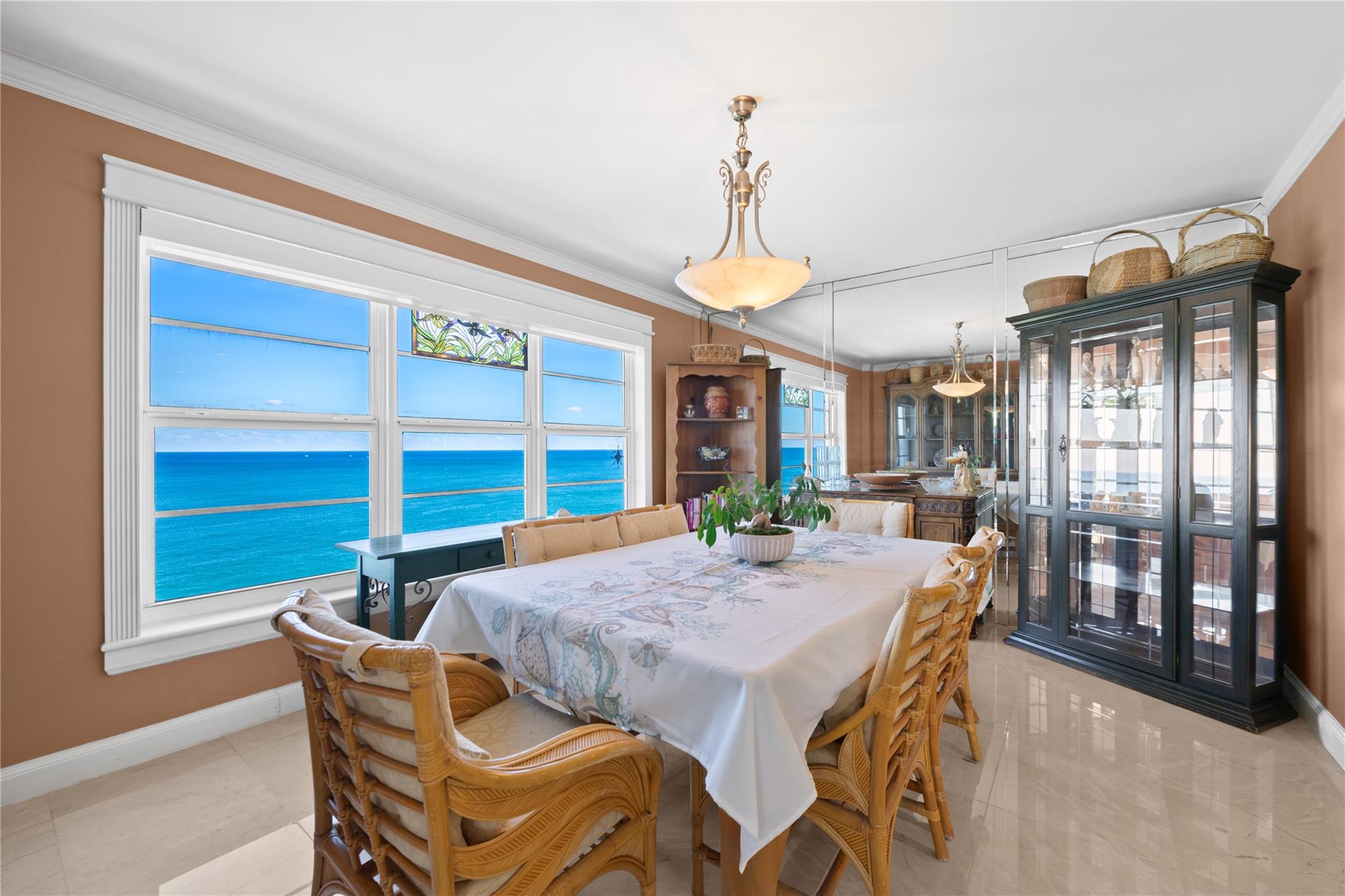 Playa Del Mar - Residential