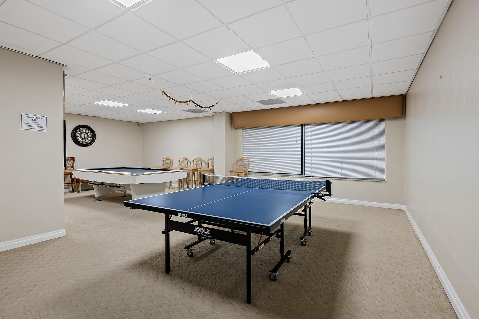 Playa Del Mar - Residential