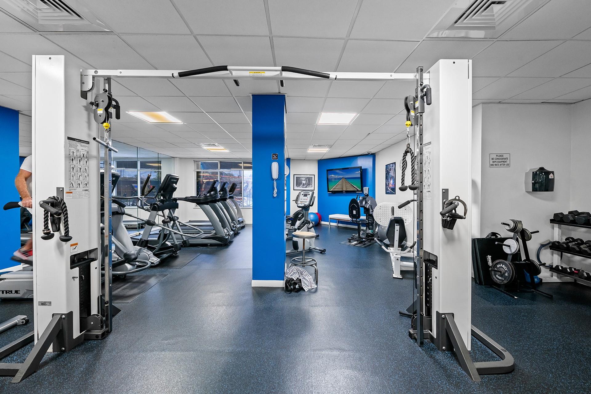 Playa Del Mar - Residential