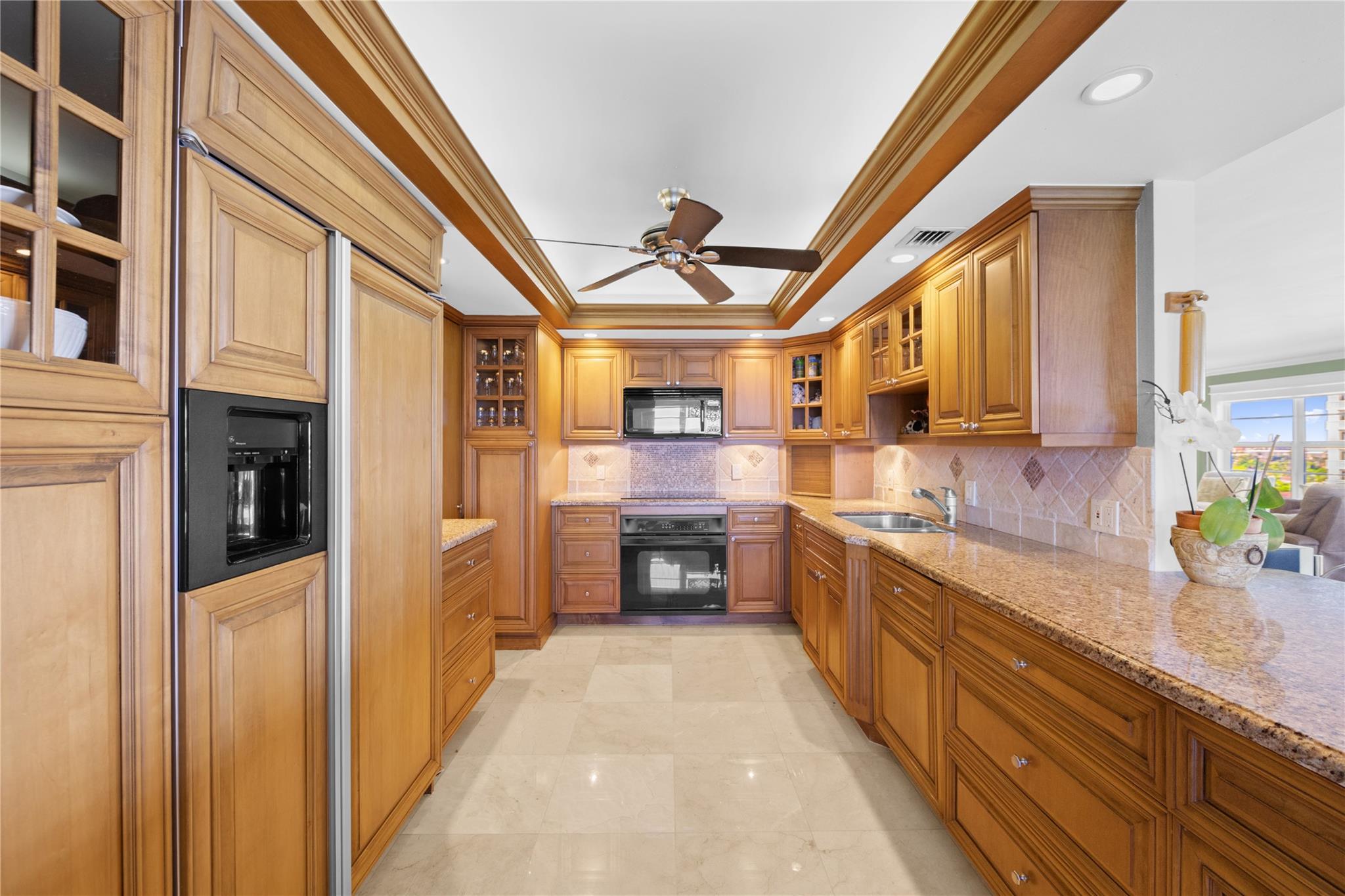 Playa Del Mar - Residential