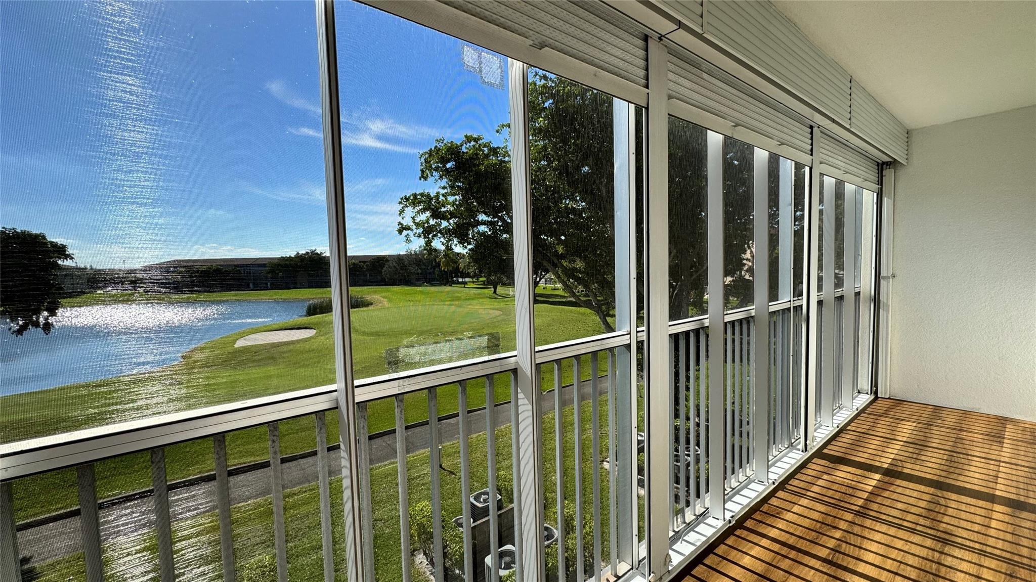 NEW HAMPTON - Residential