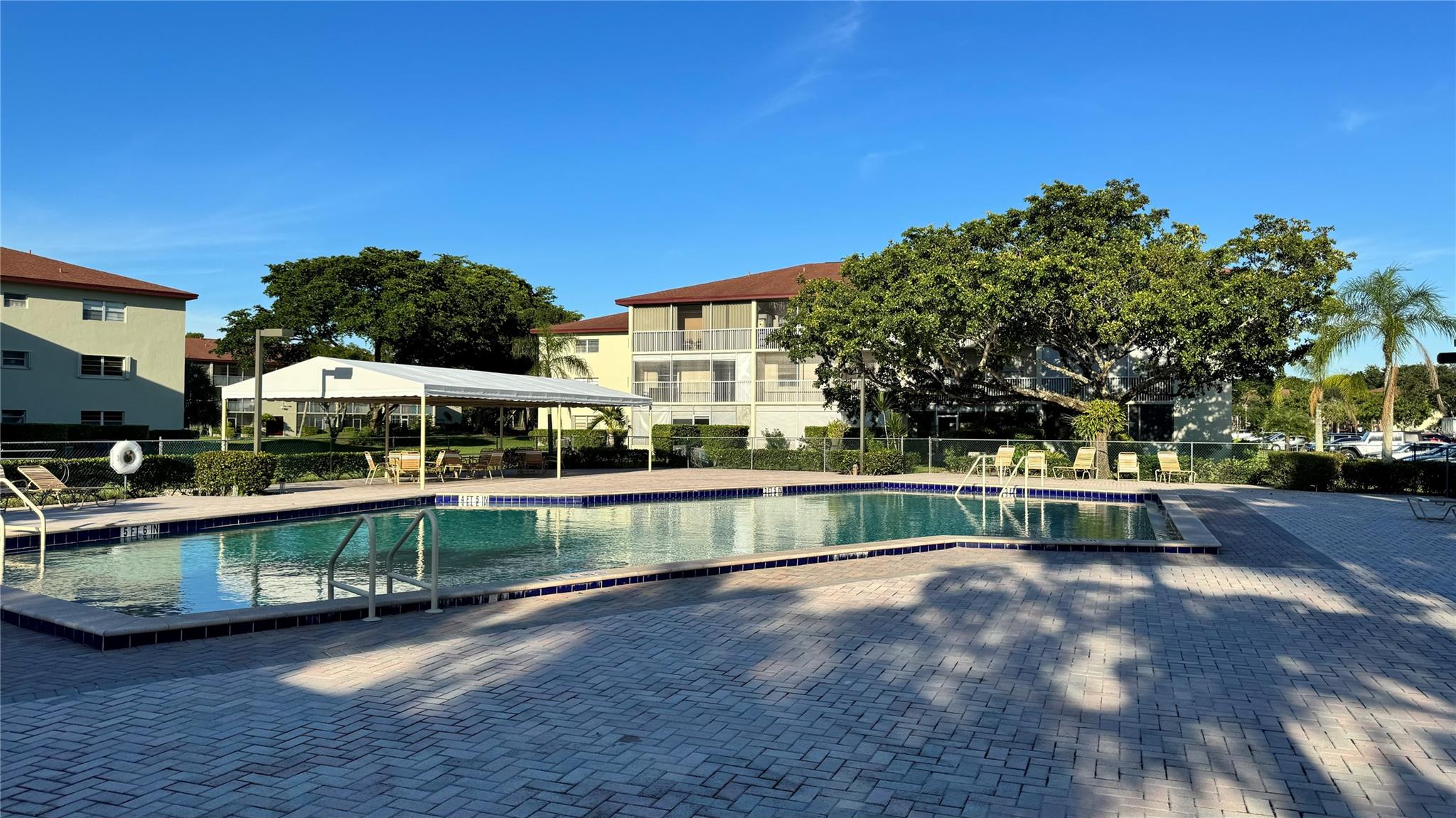 NEW HAMPTON - Residential