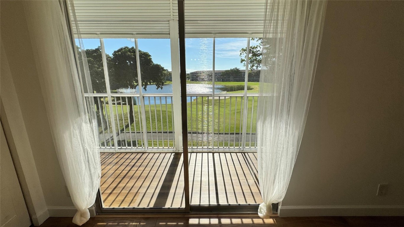 NEW HAMPTON - Residential