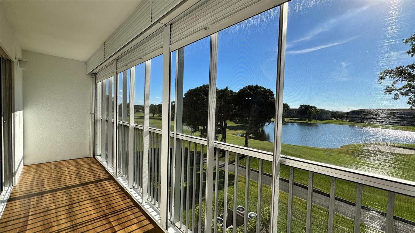 NEW HAMPTON - Residential