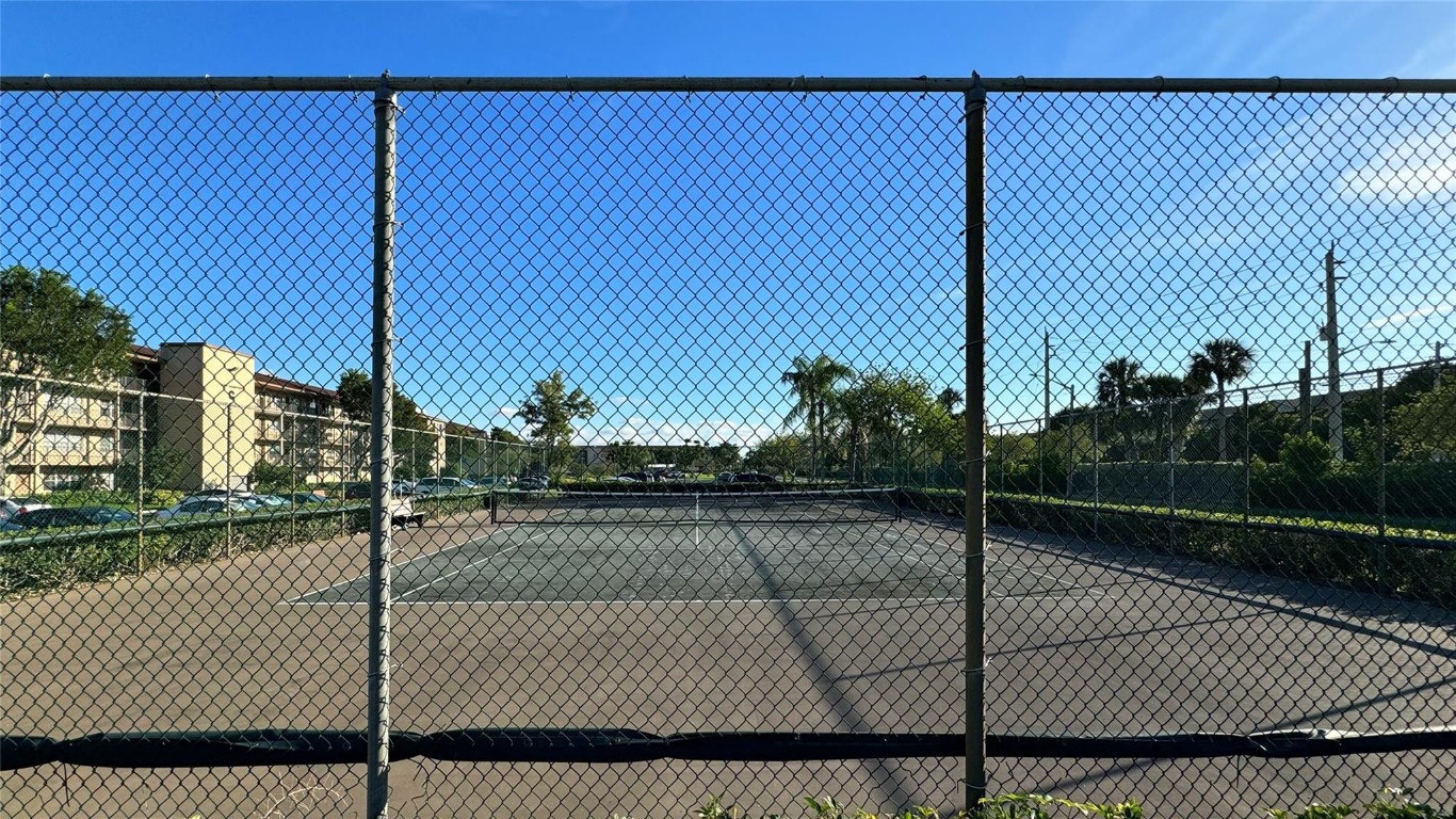 NEW HAMPTON - Residential