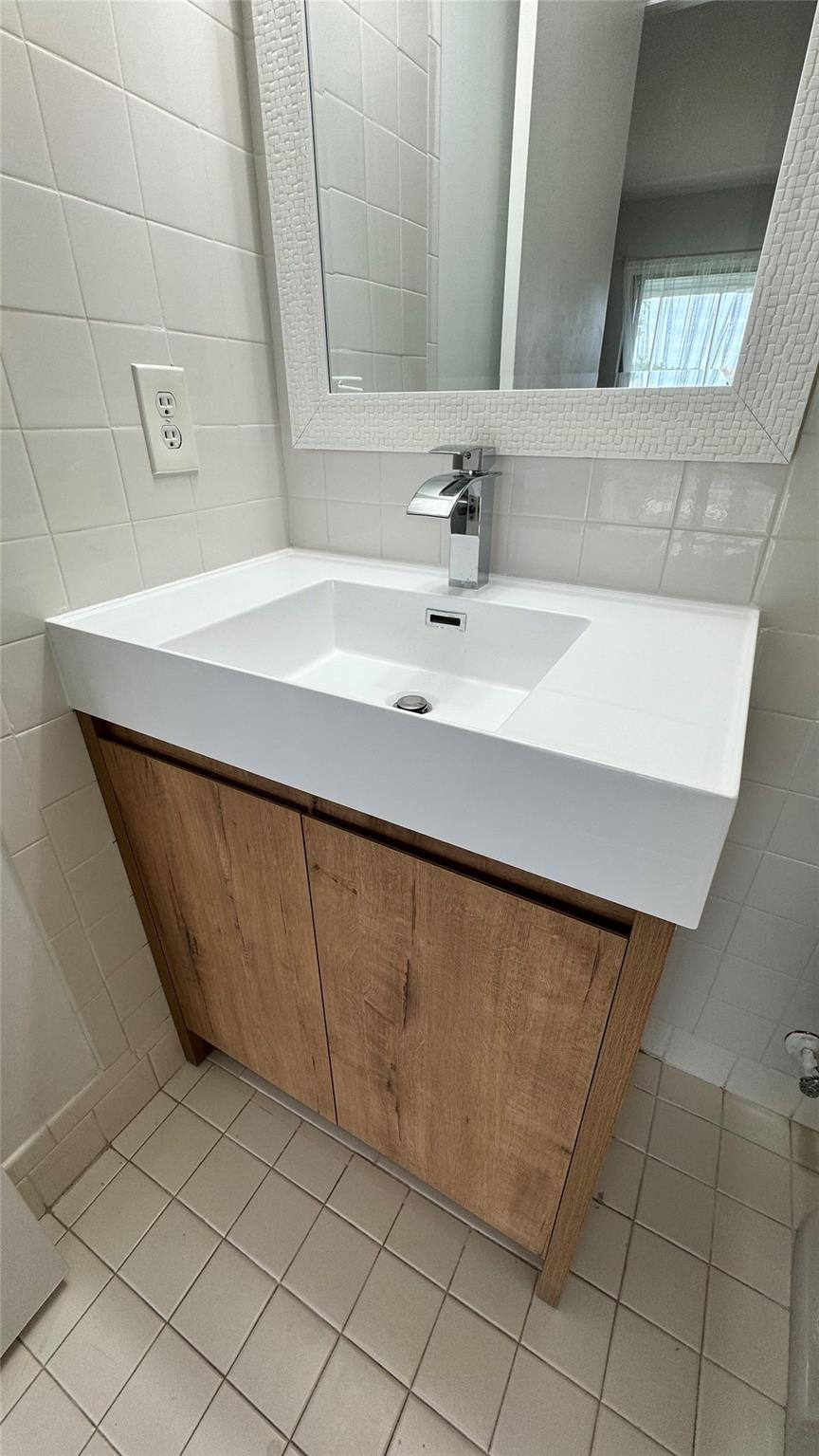 NEW HAMPTON - Residential