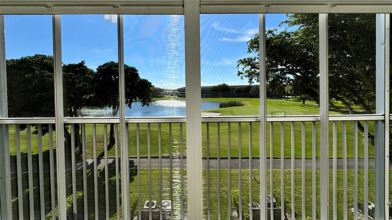 NEW HAMPTON - Residential