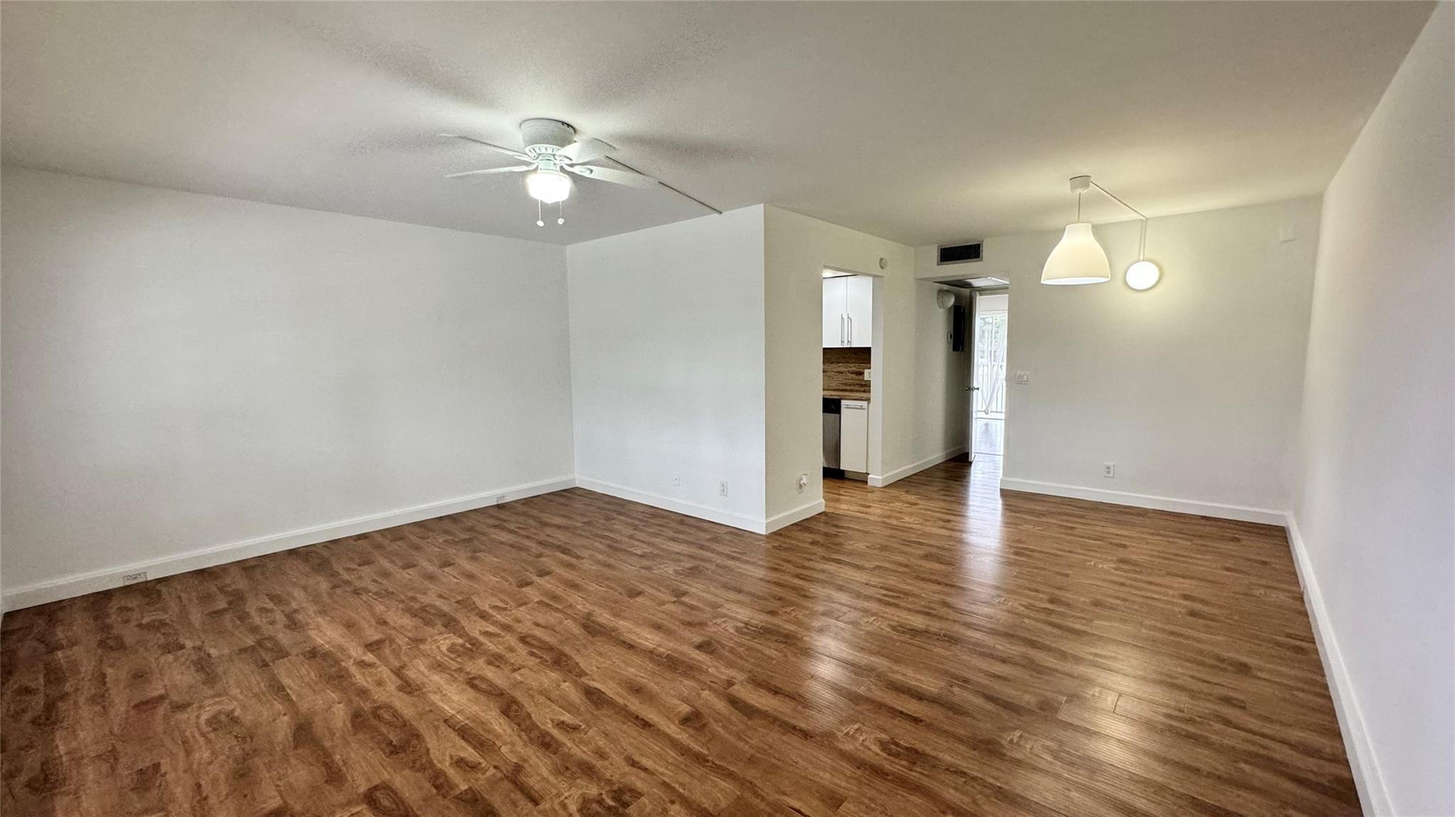 300 SW 134TH WY 304E