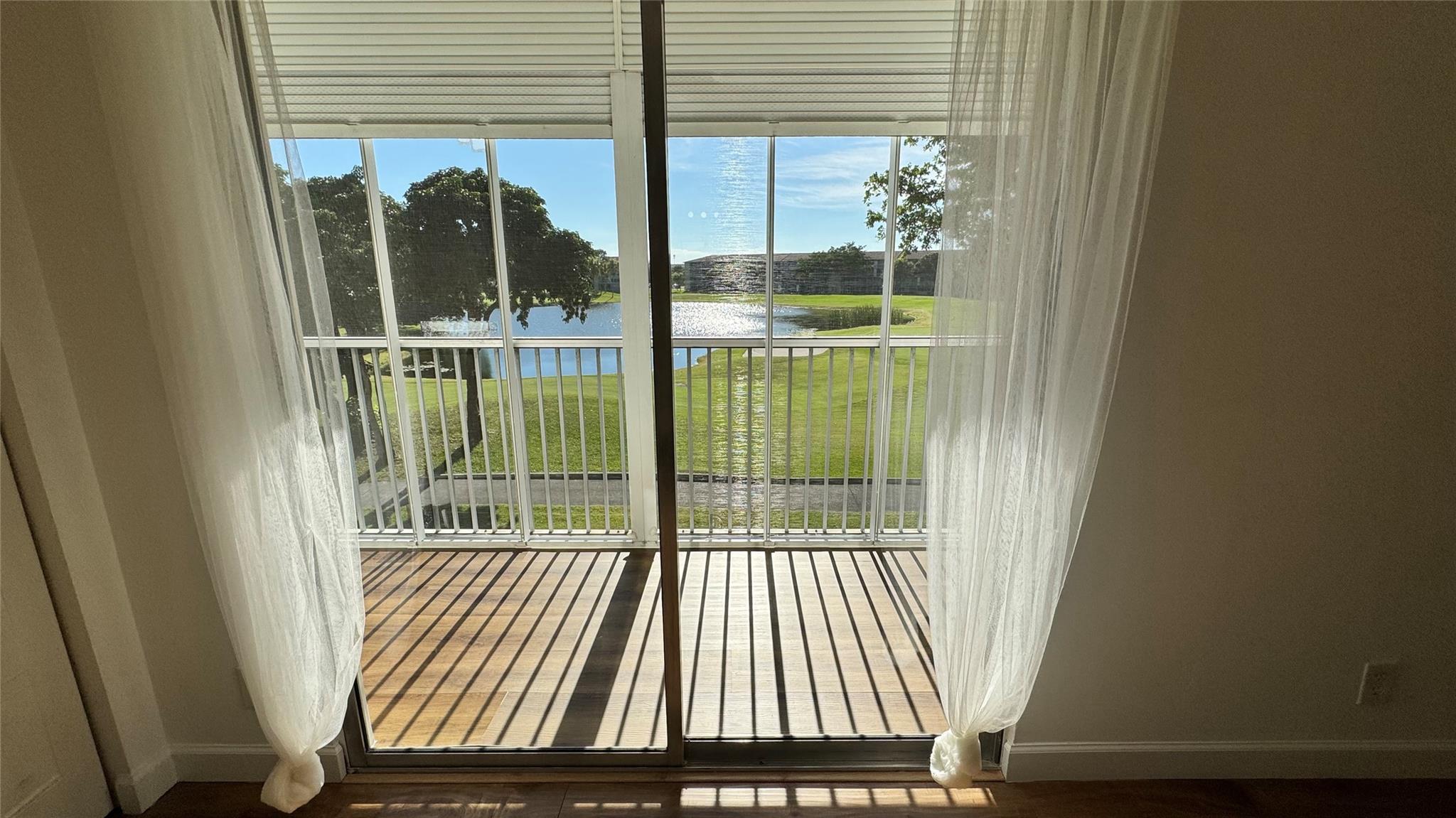 NEW HAMPTON - Residential