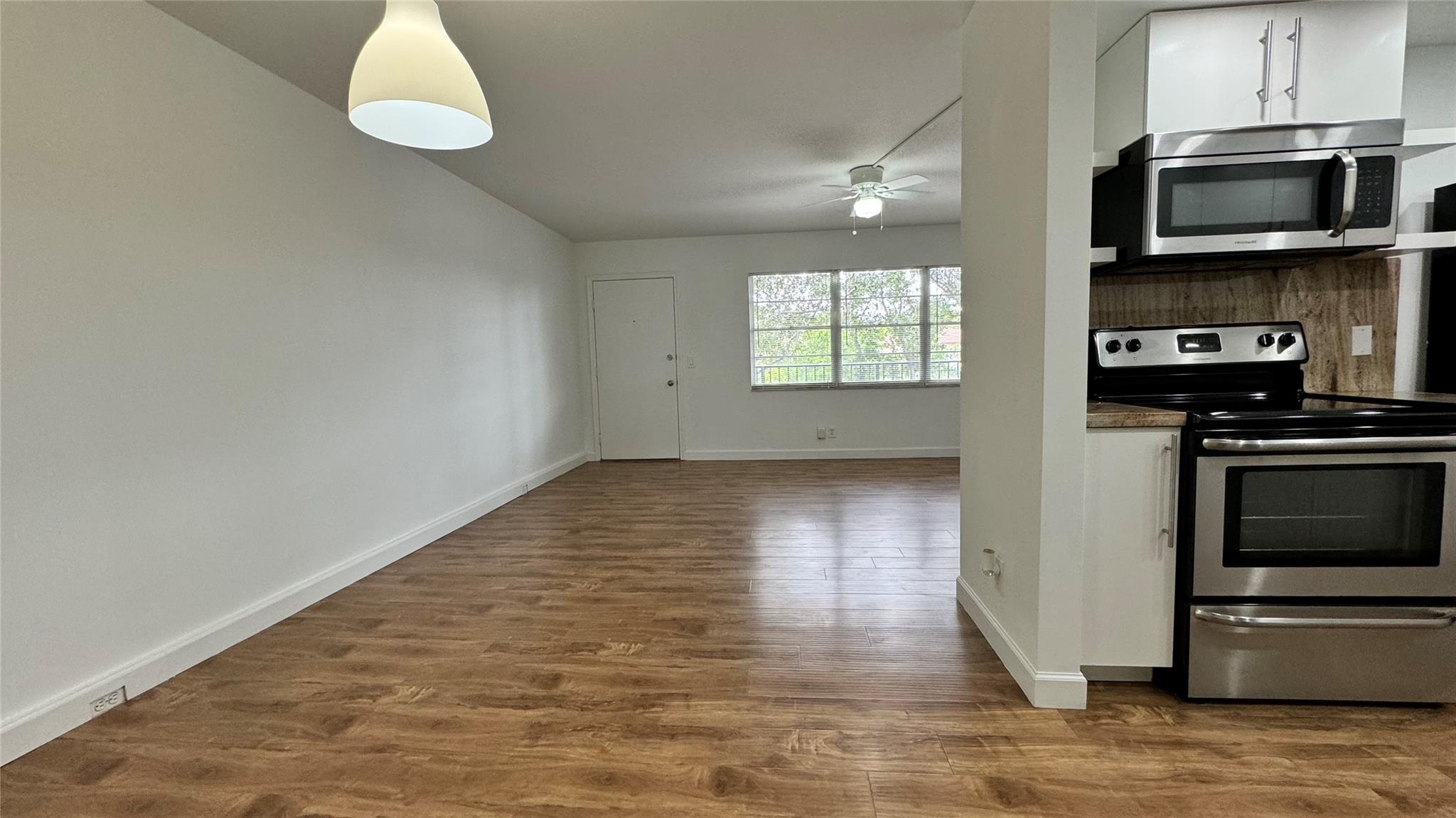 NEW HAMPTON - Residential