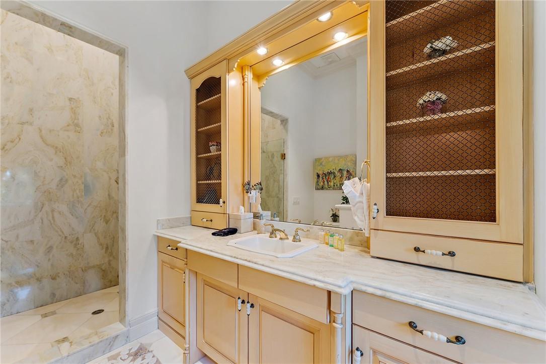 GEDNEY VS PIERSON - Residential