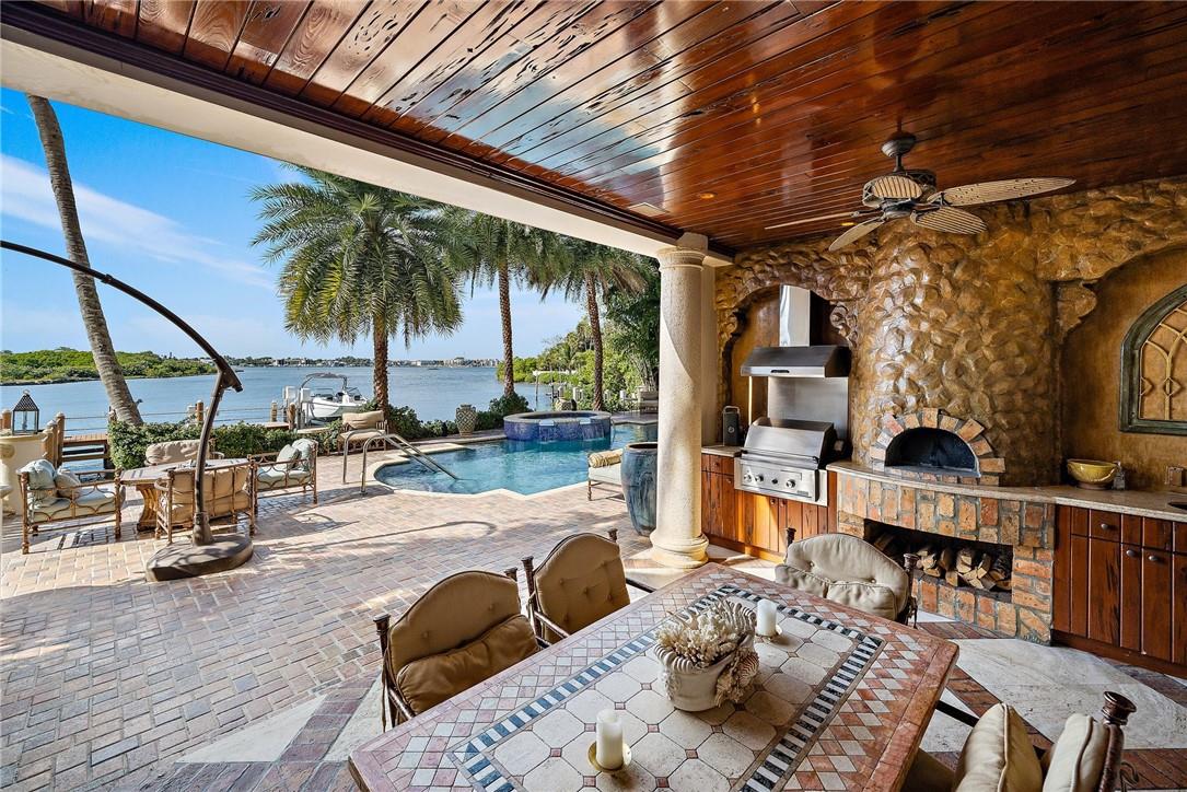 GEDNEY VS PIERSON - Residential