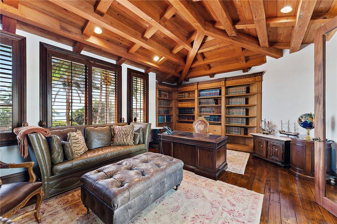 GEDNEY VS PIERSON - Residential